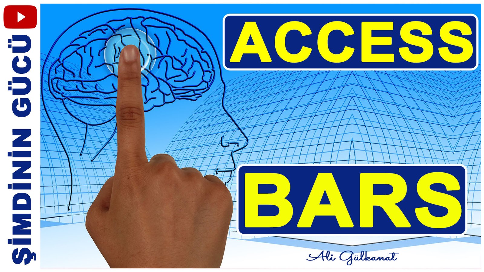 access bar therapy course